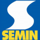 Semin
