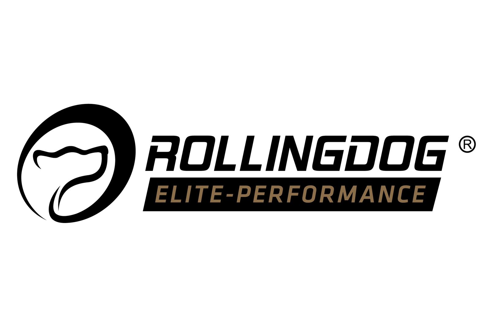 ROLLINGDOG ROLLINGDOG