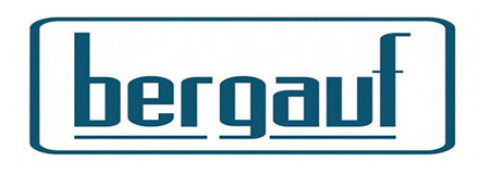 Bergauf Bergauf