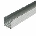 профиль KNAUF