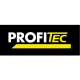 Profitec