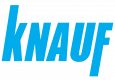 KNAUF