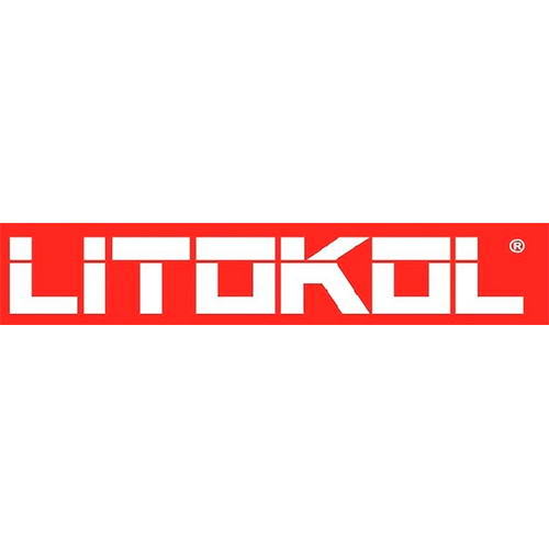 LITOKOL LITOKOL