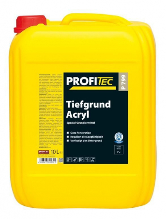 tiefgr