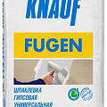 Шпаклевка