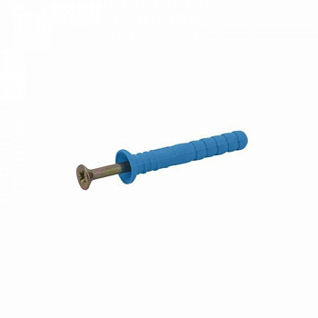 KNAUF-DYUBEL-GVOZD
