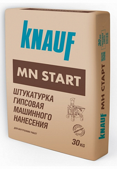 нр4