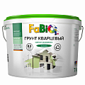 Грунты