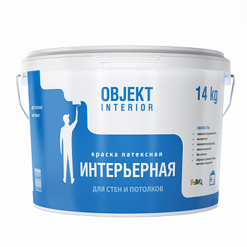интерьерная фабио