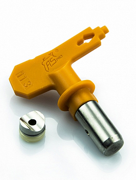 30210